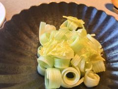 -新荣记(BFC外滩金融中心店)