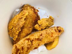 -麦当劳(红荔西店)