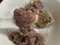 -原野牛肉岛