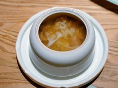 -客汀家宴·客家烟火 四季食材(集美店)