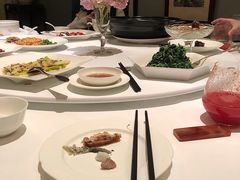 -福1015(愚园路店)