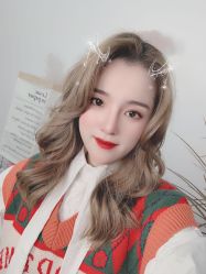 -宫铭烫发染发接发店