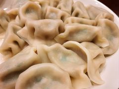 -老王头饺子(孟家店)