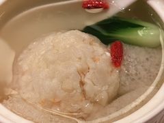 -老吉士(环贸iapm店)