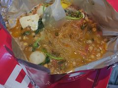 -见味花甲(合生汇店)