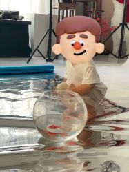 -星宝贝儿童摄影