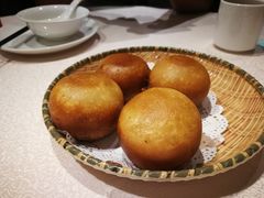 -天福苑(崇宁路店)