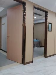 点击看大图 -南京康美美容医院·旗舰店