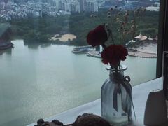 -AdD全日制餐厅(中谷花园酒店)