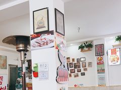 -樱桃创意厨房