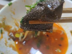 -牛郎记潮汕牛肉火锅(大西洋银泰城店)