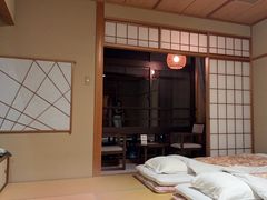 -京都宇治花屋敷浮舟园