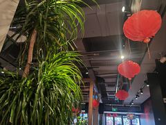 -管氏翅吧(地安门店)