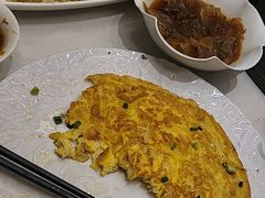 -新丁香海鲜酒店(银海商贸城店)