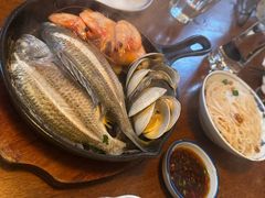 -林四喜·闽南传家菜(鼓浪屿店)