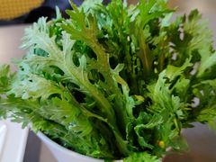 -君邦火锅(新疆大厦店)