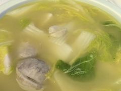 -芙蓉凰花园酒楼