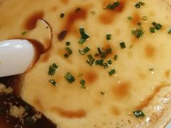 -上菜呷饭(花溪店)