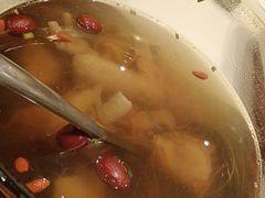 -聆桂烤鸭·金奖烤鸭(静联广场店)