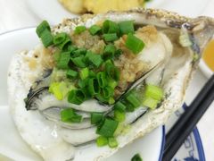 -老三鱼仔店
