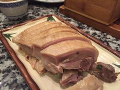 -南京大牌档(中关村店)
