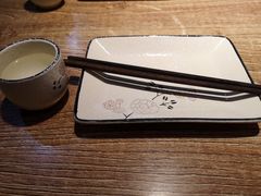 -阿湘婆(中山路店)