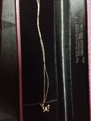 -威德钻石-克拉钻大本营(南京东路店)