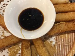 -臻馆小龙虾