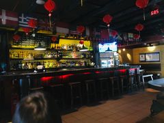 -么哈MOJAR(北京五道口店)