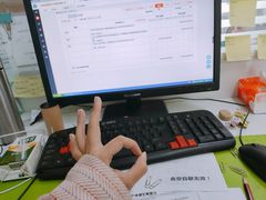 -鲜丰水果(杭州庆春银泰店)