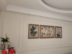 -雪绒花月子会所(祥盛店)
