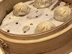 -鼎泰丰(国金中心店)