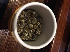 皇城根茶馆-皇城根茶馆(兴隆都市馨园店)