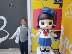 -斯普瑞斯奥特莱斯