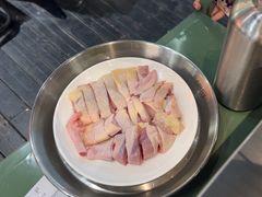 -椰庭·椰子鸡·创意玩家(晶耀前滩店)