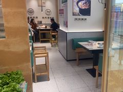 -九孔·筒骨莲藕汤锅(大明宫万达店)