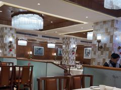 -乾隆美食·本帮菜(黄河路店)
