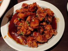 -上名堂·鱼头好吃(体育场路店)