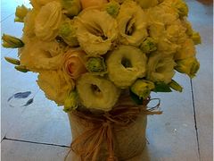 -静岸花卉园艺(三星坊店)