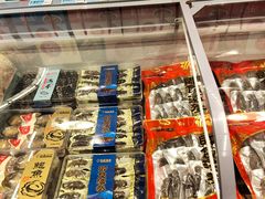 -大润发(莱州店)