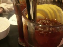 -翠华餐厅(正佳广场店)