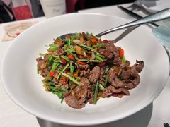 -湘爱(凤凰汇店)