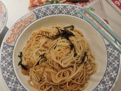 -小杨生煎(黄河路店)
