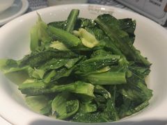 -靓虾二哥长沙地标小龙虾(五一广场店)