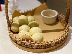 -望湘园·小雅(德基店)