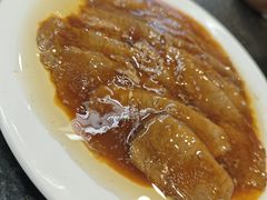-马家烧麦(总店)