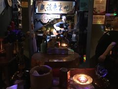 -民谣未来吧