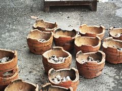 -麻伊伏土菜馆(朗州路店)