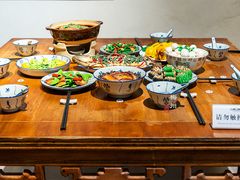 -中国客家博物馆