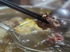 -顺记牛肉店